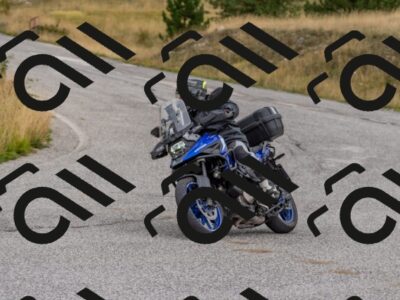 202509141250-DSC_2779_c4_