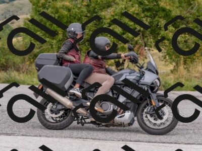 202509141250-DSC_2782_c4_