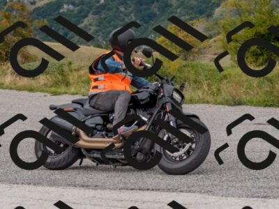 202509141250-DSC_2783_c4_