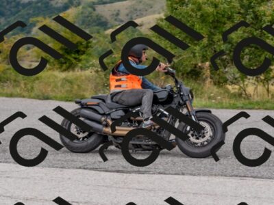 202509141250-DSC_2784_c4_