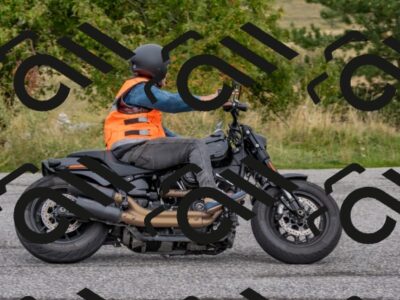 202509141250-DSC_2785_c4_