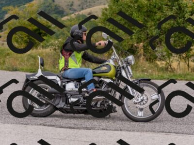 202509141250-DSC_2787_c4_