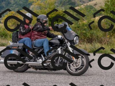 202509141250-DSC_2788_c4_