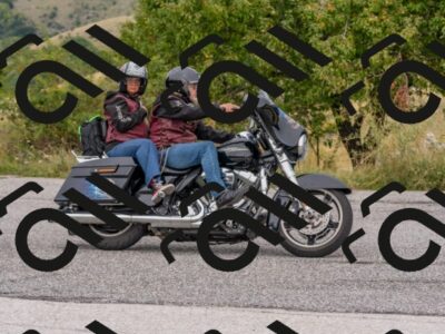 202509141250-DSC_2789_c4_