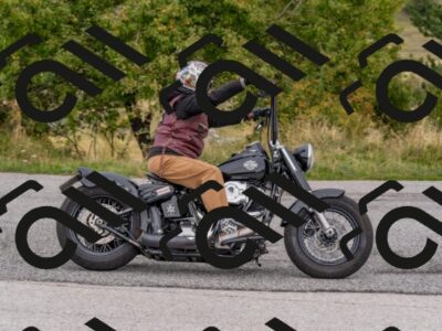 202509141250-DSC_2792_c4_