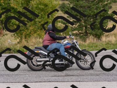 202509141250-DSC_2794_c4_