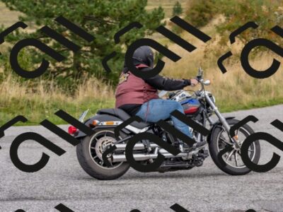 202509141250-DSC_2795_c4_