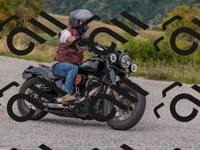 202509141250-DSC_2796_c4_