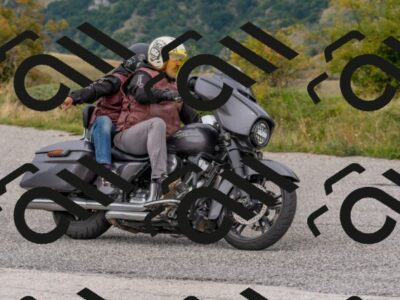 202509141251-DSC_2798_c4_