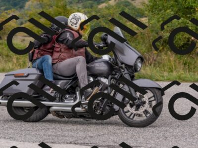 202509141251-DSC_2799_c4_