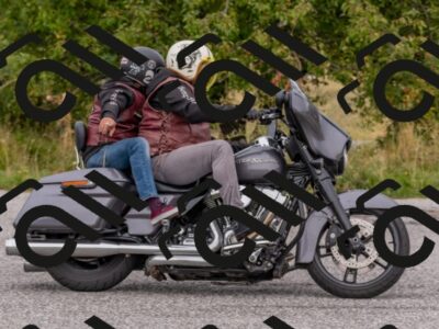 202509141251-DSC_2800_c4_