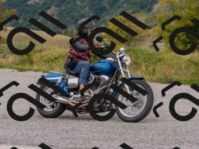 202509141251-DSC_2801_c4_