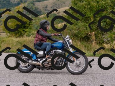 202509141251-DSC_2802_c4_