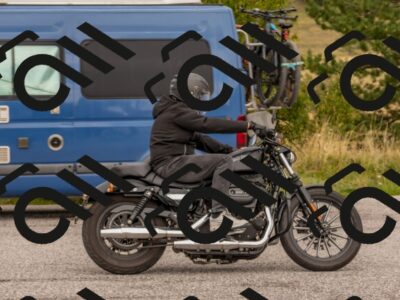 202509141251-DSC_2807_c4_