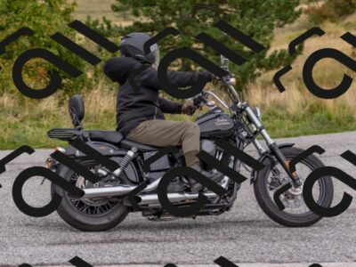 202509141251-DSC_2809_c4_