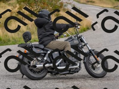 202509141251-DSC_2810_c4_