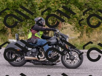 202509141251-DSC_2811_c4_