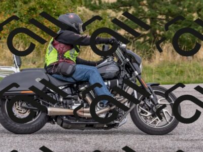 202509141251-DSC_2812_c4_