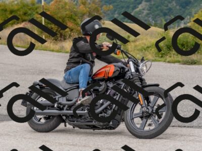 202509141251-DSC_2815_c4_