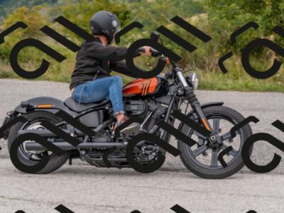 202509141251-DSC_2816_c4_