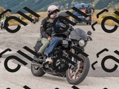 202509141251-DSC_2817_c4_