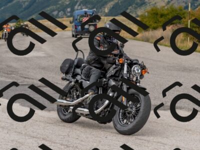 202509141251-DSC_2819_c4_