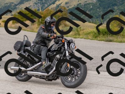 202509141251-DSC_2820_c4_