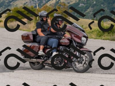 202509141251-DSC_2822_c4_