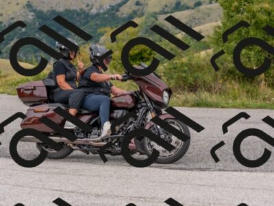 202509141251-DSC_2823_c4_