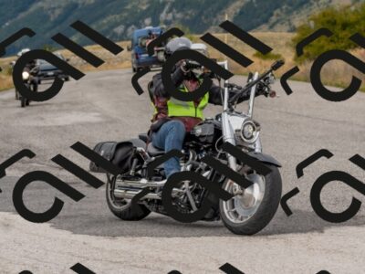 202509141251-DSC_2824_c4_