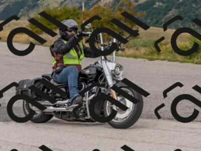 202509141251-DSC_2825_c4_