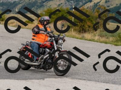 202509141251-DSC_2826_c4_