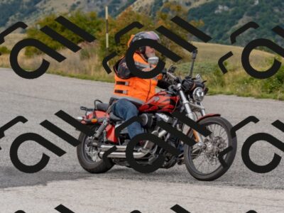 202509141251-DSC_2827_c4_