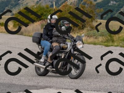 202509141251-DSC_2828_c4_