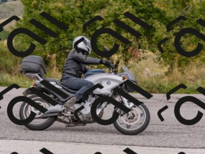 202509141251-DSC_2830_c4_