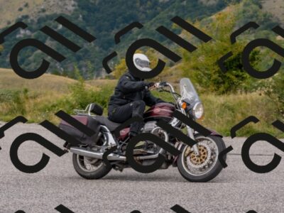 202509141251-DSC_2831_c4_