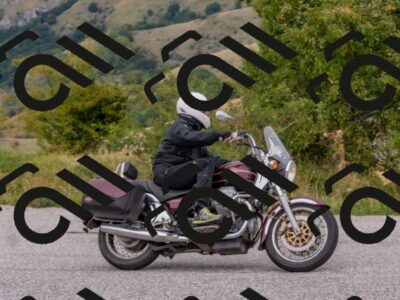 202509141251-DSC_2832_c4_