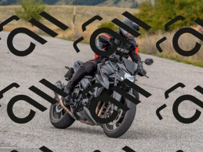 202509141251-DSC_2834_c4_