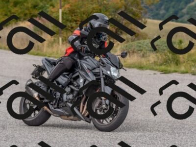 202509141251-DSC_2835_c4_