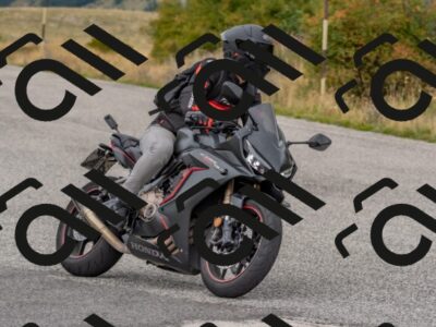 202509141251-DSC_2836_c4_