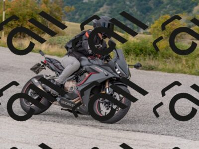 202509141251-DSC_2837_c4_