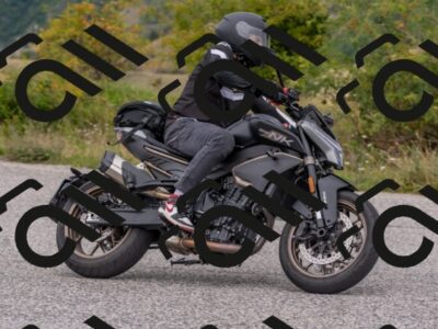 202509141251-DSC_2838_c4_