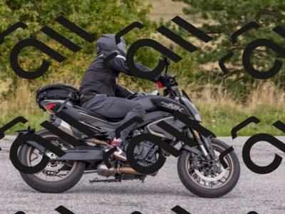 202509141251-DSC_2839_c4_