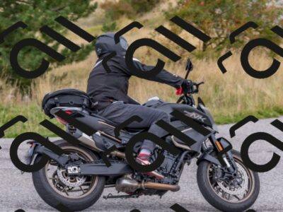 202509141251-DSC_2840_c4_