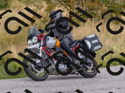 202509141252-DSC_2841_c4_