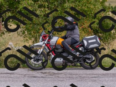 202509141252-DSC_2842_c4_