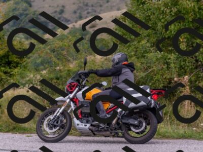 202509141252-DSC_2843_c4_