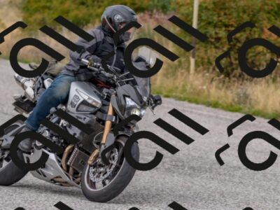 202509141252-DSC_2844_c4_