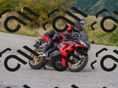 202509141253-DSC_2846_c4_