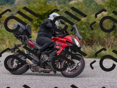 202509141253-DSC_2848_c4_